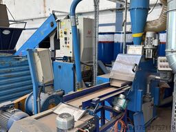 MG Recycling M_04772