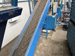 MG Recycling M_04772