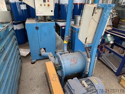 MG Recycling M_04772