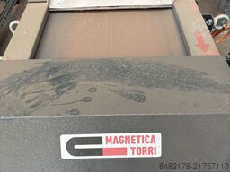 MG Recycling M_04772