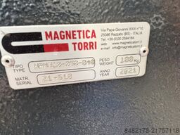 MG Recycling M_04772