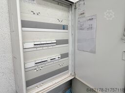 MG Recycling M_04772