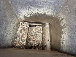 MG Recycling M_04772