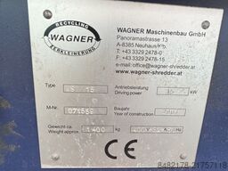 MG Recycling M_04772