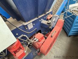 MG Recycling M_04772