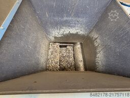 MG Recycling M_04772