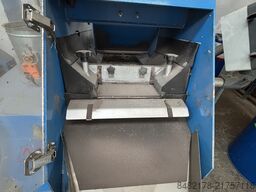 MG Recycling M_04772