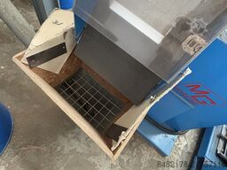 MG Recycling M_04772