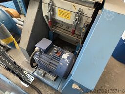 MG Recycling M_04772