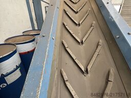 MG Recycling M_04772