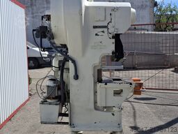 Helmerding EH 35 B