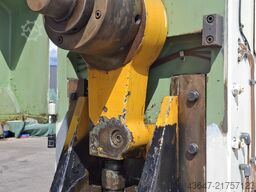 Bogdan Schulz Spółka z o.o. Bogdan Schulz Spółka z o.o. Bogdan Schulz Spółka z o.o.