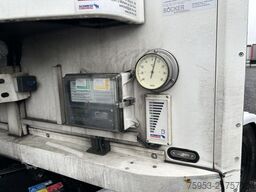 Schmitz Cargobull SKO 24 Doppelstock Smart Executive