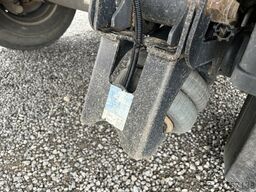 Schmitz Cargobull SKI 24 SL 7.2 24 m³ Aluminium Kastenmulde