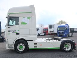 DAF XF 460 SSC Intarder Standklima