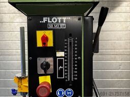 FLOTT SB M3 ST
