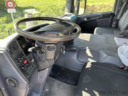 Scania P410 6x4 UT / Swiss-Vehicle