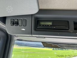 Scania P410 6x4 UT / Swiss-Vehicle