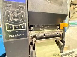 SELCO EBTR 120 TWIN PUSHER