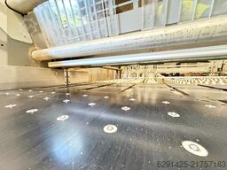 SELCO EBTR 120 TWIN PUSHER