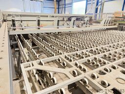 SELCO EBTR 120 TWIN PUSHER