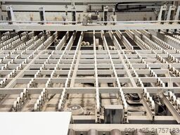 SELCO EBTR 120 TWIN PUSHER