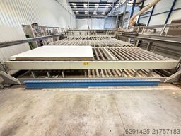 SELCO EBTR 120 TWIN PUSHER