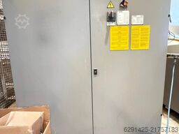 SELCO EBTR 120 TWIN PUSHER