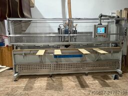 Goetzinger Powerdrill BK2