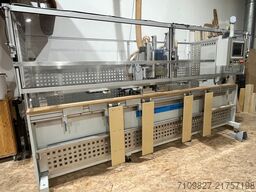 Goetzinger Powerdrill BK2