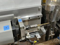 Goetzinger Powerdrill BK2