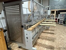 Goetzinger Powerdrill BK2