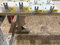 Goetzinger Powerdrill BK2