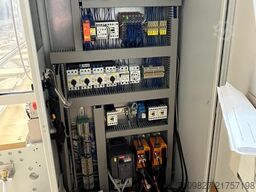 Goetzinger Powerdrill BK2