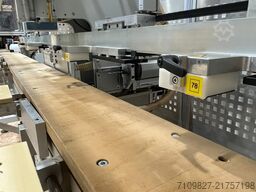 Goetzinger Powerdrill BK2