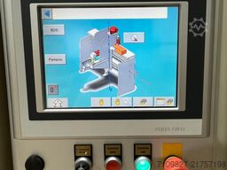 Goetzinger Powerdrill BK2