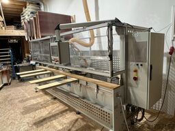 Goetzinger Powerdrill BK2