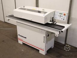 SCM HOLZKRAFT Minimax ME 20