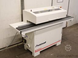 SCM HOLZKRAFT Minimax ME 20