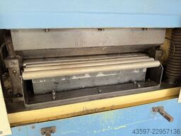 ARKU RM5075