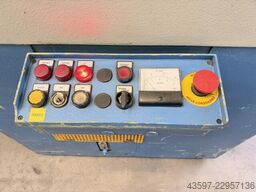 ARKU RM5075