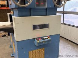 ARKU RM5075