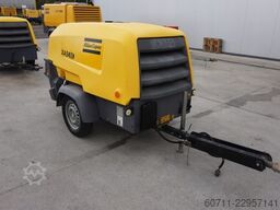 Atlas Copco XAS88