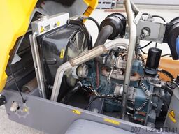 Atlas Copco XAS88