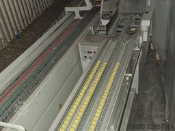 Kolbus STA 840