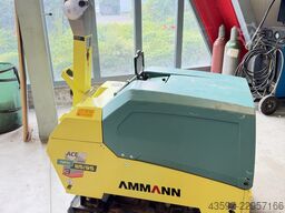Ammann APH 85/95