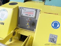 Ammann APH 85/95