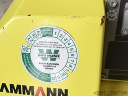 Used Structural Steel Machinery Ltd Used Structural Steel Machinery Ltd Used Structural Steel Machinery Ltd