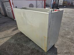 QTM Automatisierung, Maschinen und Service GMBH QTM Automatisierung, Maschinen und Service GMBH QTM Automatisierung, Maschinen und Service GMBH