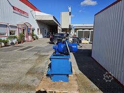Bosch Rexroth ABHAG-100S41-1483-B
